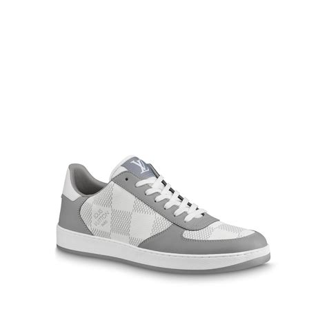 rivoli louis vuitton sneakers|lv rivoli sneaker.